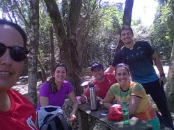 IMG-20180918-WA0010